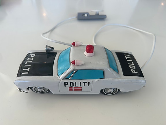 Product image 3 of 9