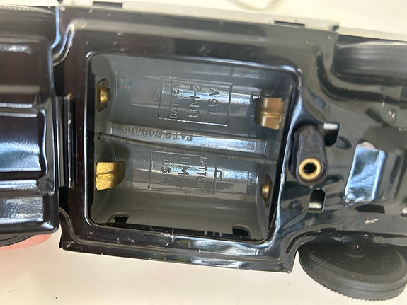 Product image 8 of 9