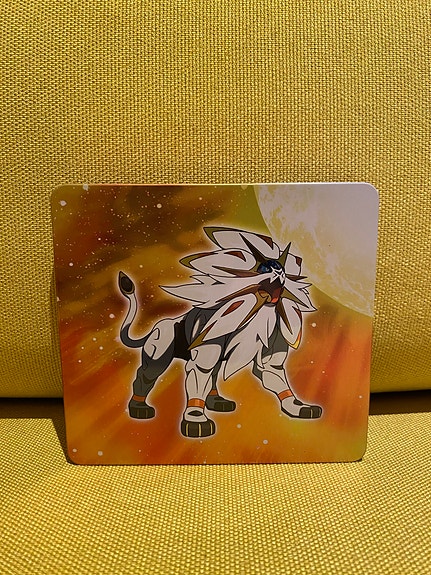 Product image 8 of 10