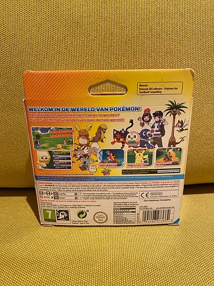 Product image 5 of 10