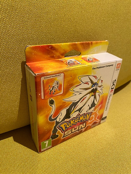 Product image 3 of 10