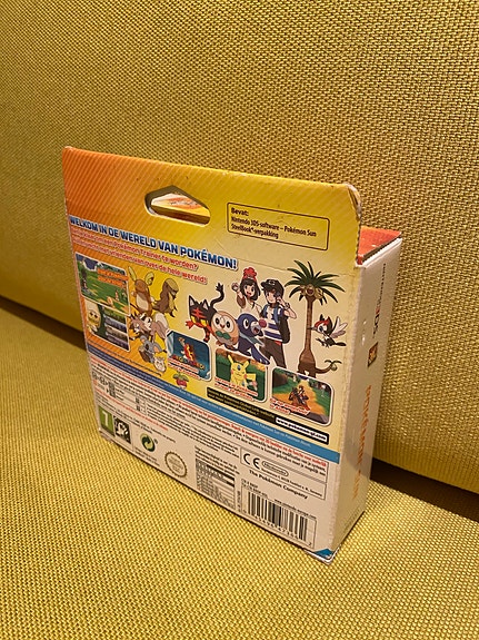 Product image 7 of 10