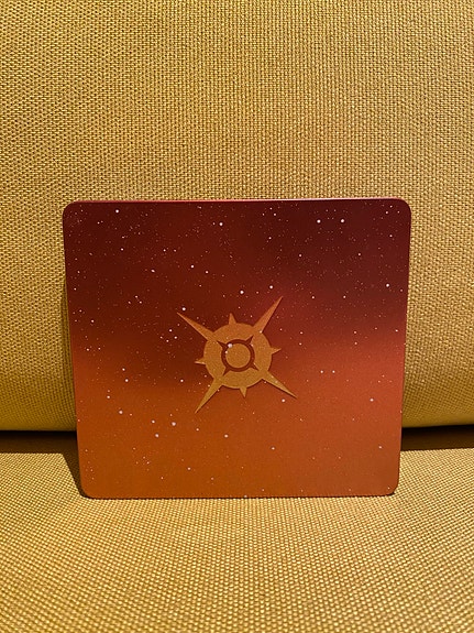 Product image 9 of 10