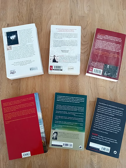 Product image 8 of 8