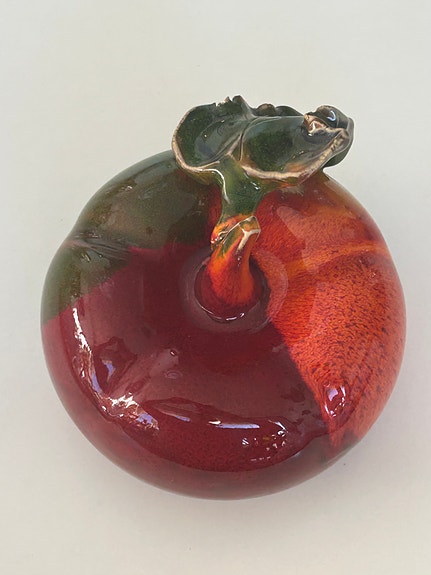 Product image 11 of 12