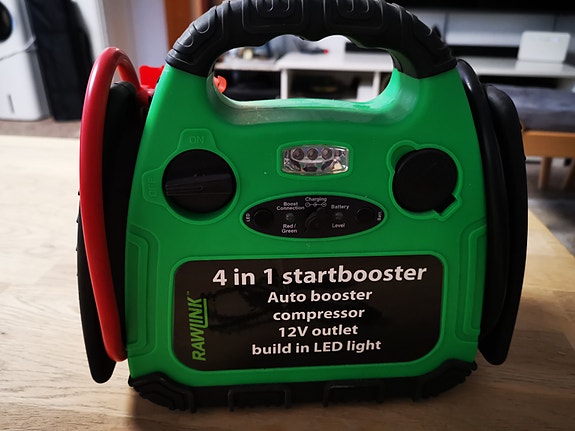 Product image 2 of 7