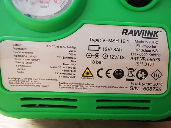 Product image 5 of 7