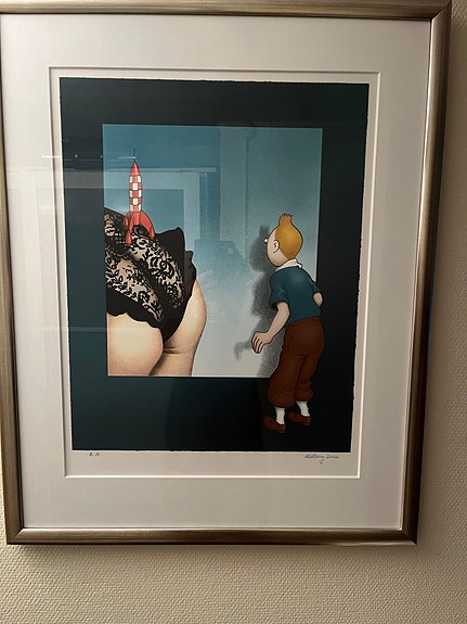 Product image 1 of 4