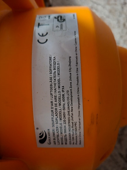 Product image 5 of 8