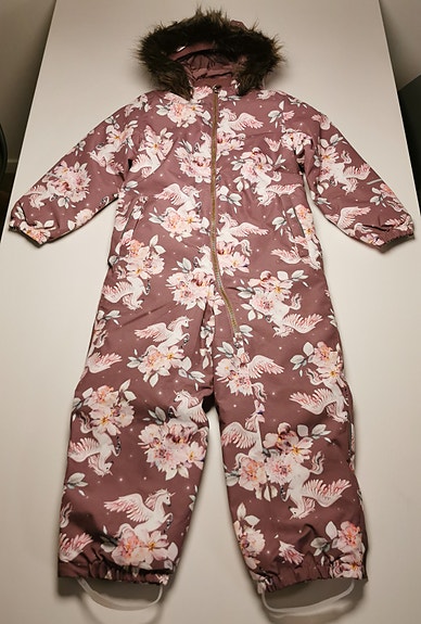 Product image 1 of 7