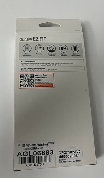 Product image 2 of 2