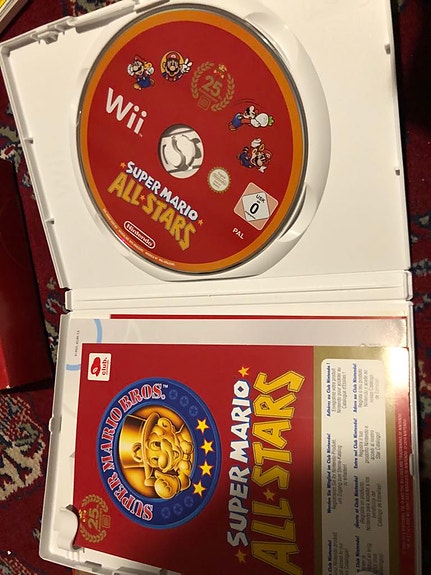 Product image 2 of 10