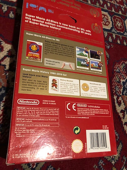 Product image 10 of 10