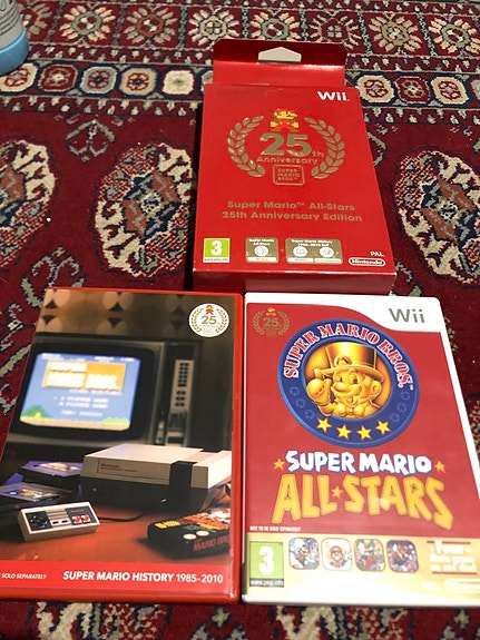 Product image 1 of 10