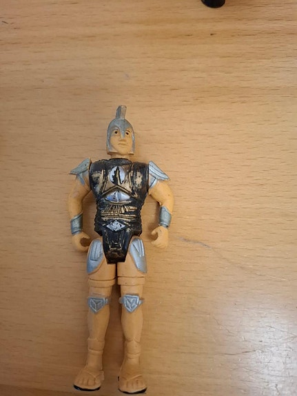 Product image 4 of 8