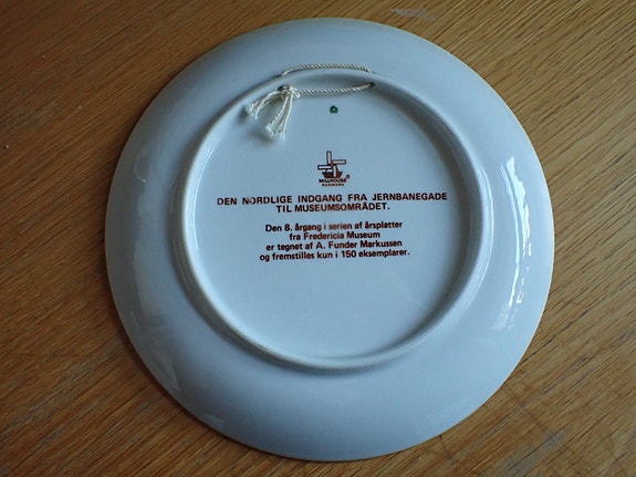 Product image 21 of 21