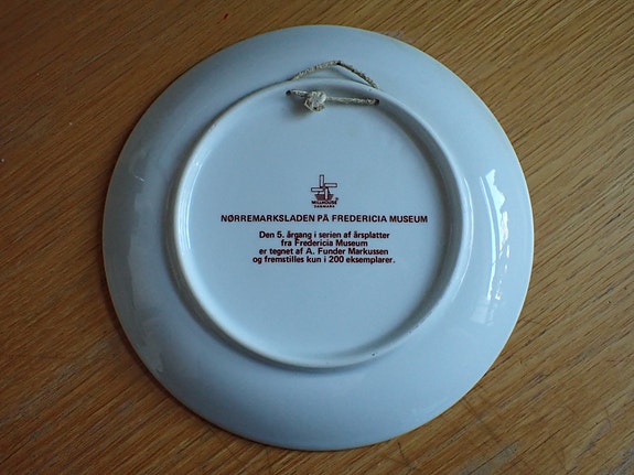 Product image 15 of 21