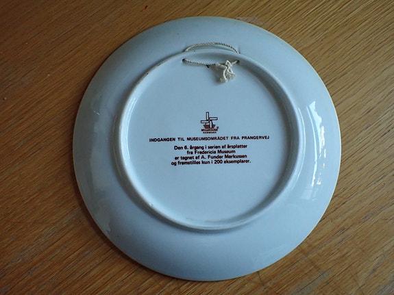 Product image 17 of 21