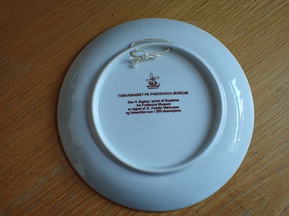 Product image 13 of 21