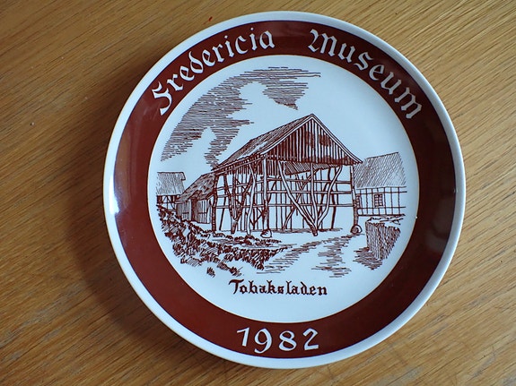 Product image 12 of 21