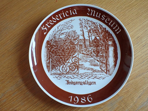Product image 20 of 21