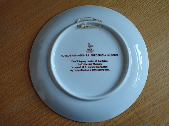 Product image 11 of 21