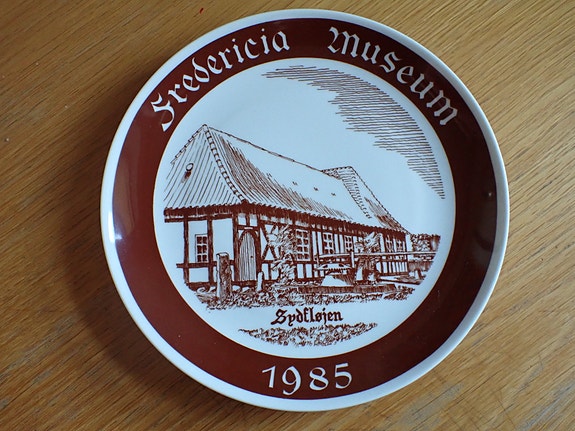 Product image 18 of 21