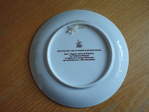 Product image 19 of 21
