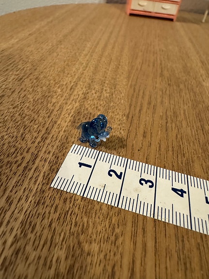 Product image 13 of 14