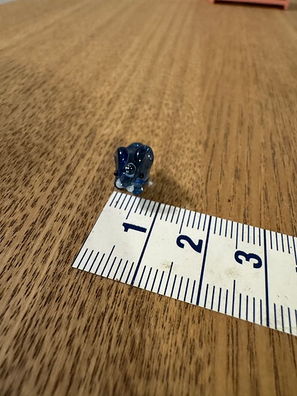 Product image 14 of 14