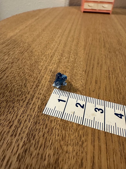 Product image 12 of 14