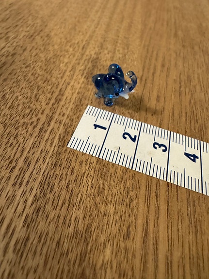 Product image 11 of 14