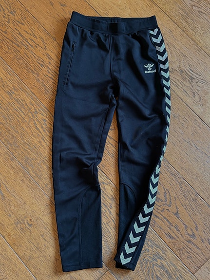 Product image 1 of 7