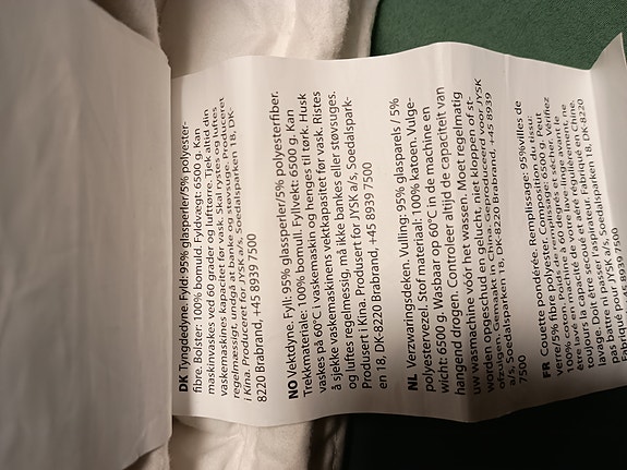 Product image 4 of 7