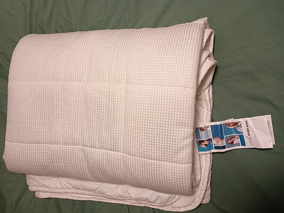 Product image 1 of 7