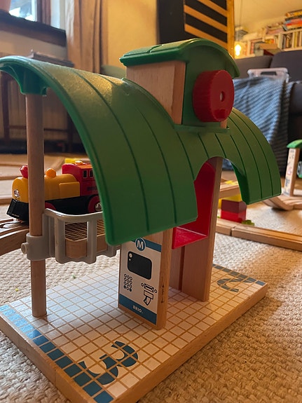 Product image 4 of 10