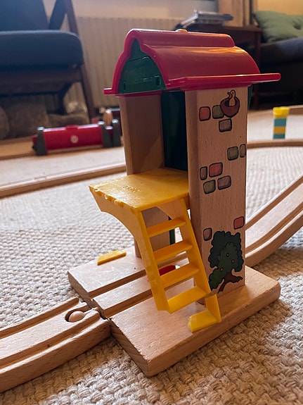 Product image 9 of 10