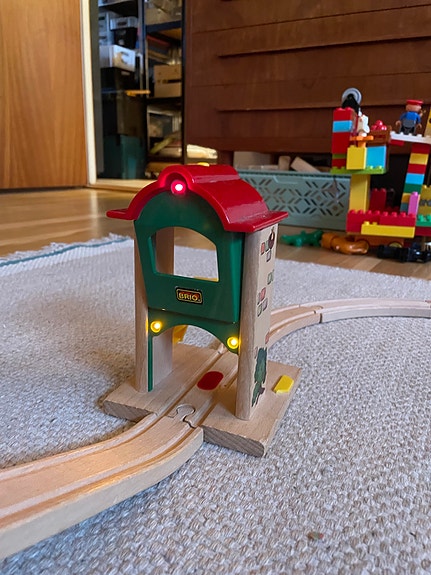 Product image 3 of 10