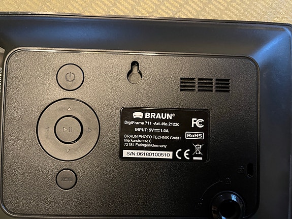 Product image 3 of 8