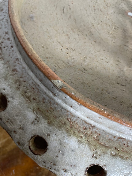 Product image 13 of 15
