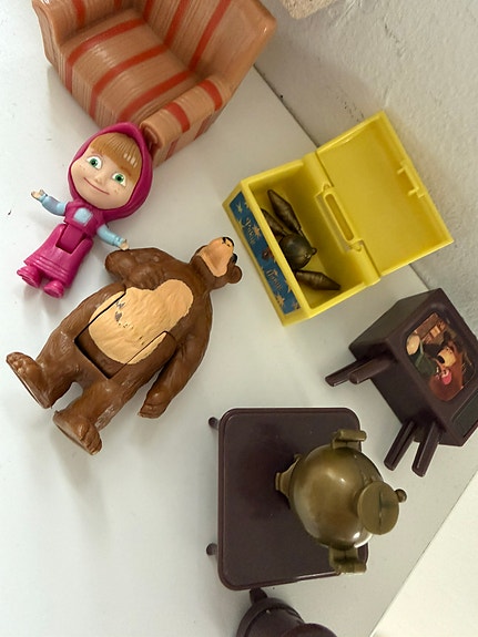 Product image 9 of 9