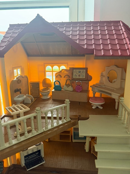 Product image 7 of 9