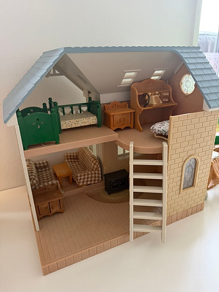 Product image 2 of 9
