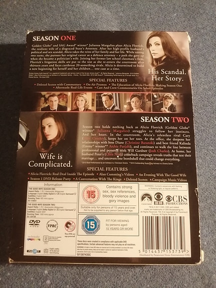 Product image 2 of 2