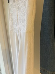 Product image 12 of 12