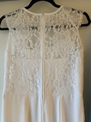 Product image 11 of 12