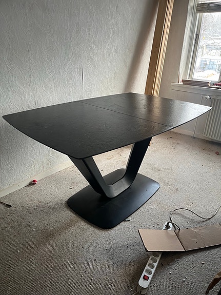 Product image 1 of 7