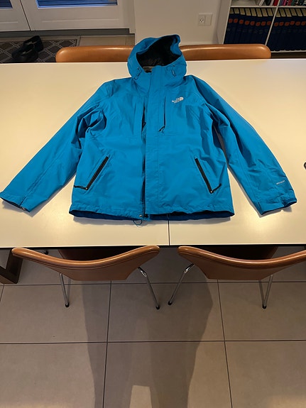 Product image 1 of 4