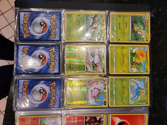 Product image 5 of 10