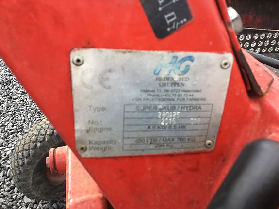 Product image 8 of 10